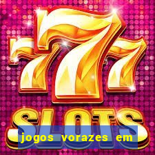 jogos vorazes em chamas download dublado